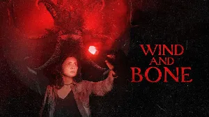 فيلم Wind and Bone 2025 مترجم HD