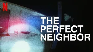 فيلم The Perfect Neighbor 2025 مترجم HD