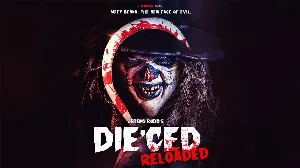فيلم Die ced Reloaded 2025 مترجم HD