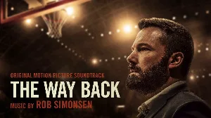 فيلم The Way Back 2020 مترجم HD