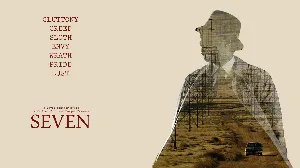 فيلم Se7en 1995 مترجم HD