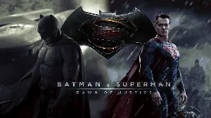 فيلم Batman v Superman Dawn of Justice 2016 مترجم HD