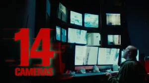 فيلم 14 Cameras 2018 مترجم HD