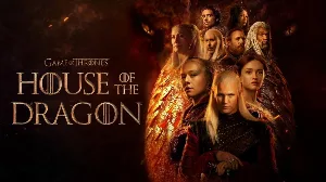 مسلسل House of the Dragon حلقة 10 مترجمة HD