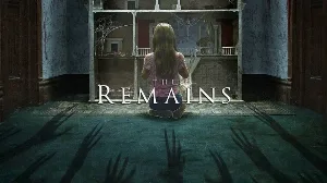 فيلم The Remains 2016 مترجم HD