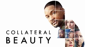 مشاهدة فيلم Collateral Beauty 2016 مترجم