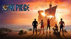 مسلسل One Piece حلقة 1 مترجمة HD
