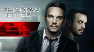 فيلم The Shadow Effect 2017 مترجم HD