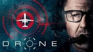 فيلم Drone 2017 مترجم HD