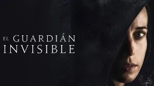 فيلم The Invisible Guardian 2017 مترجم HD