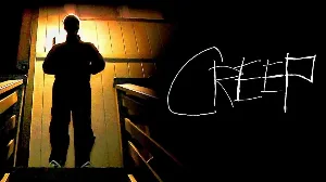 فيلم Creep 2014 مترجم HD