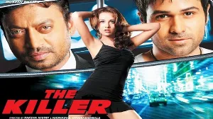 فيلم The Killer 2006 مترجم HD