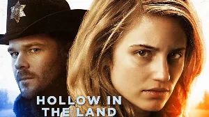 فيلم Hollow in the Land 2017 مترجم HD