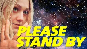 فيلم Please Stand By 2017 مترجم HD