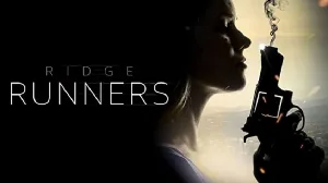 فيلم Ridge Runners 2018 مترجم HD