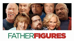 فيلم Father Figures 2017 مترجم HD