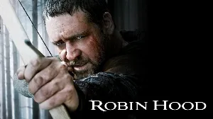 فيلم Robin Hood 2010 مترجم HD