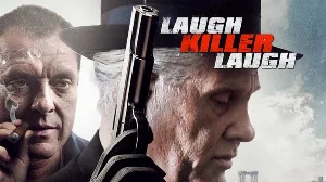 فيلم Laugh Killer Laugh 2015 مترجم HD
