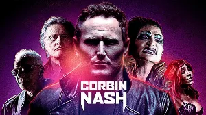 فيلم Corbin Nash 2018 مترجم HD