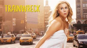 فيلم Trainwreck 2015 مترجم HD