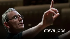 فيلم Steve Jobs 2015 مترجم HD
