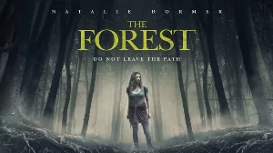 فيلم The Forest 2016 مترجم HD