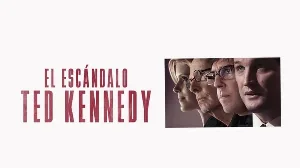مشاهدة فيلم Chappaquiddick 2018 مترجم