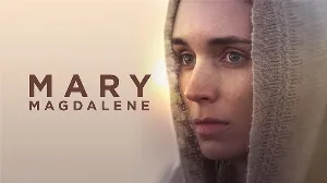 فيلم Mary Magdalene 2018 مترجم HD