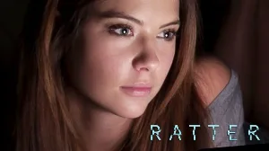فيلم Ratter 2015 مترجم HD
