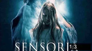 فيلم Sensoria 2015 مترجم HD