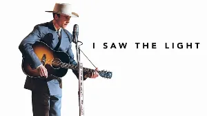 فيلم I Saw the Light 2016 مترجم HD