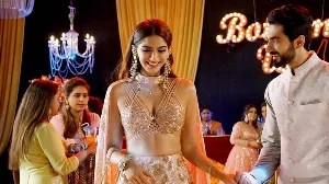 فيلم Veere Di Wedding 2018 مترجم HD