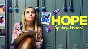 فيلم Hope Springs Eternal 2018 مترجم HD