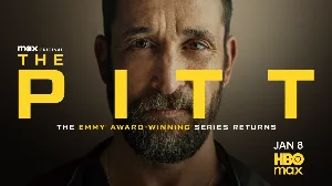 مسلسل The Pitt الموسم الثاني حلقة 9 مترجمة HD