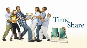 مشاهدة فيلم Time Share 2000 مترجم