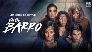 مسلسل In the Mud حلقة 6 مترجمة HD