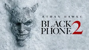 فيلم Black Phone 2 2025 مدبلج HD