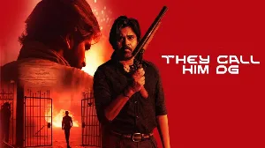 فيلم They Call Him OG 2025 مترجم HD