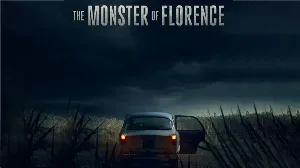 مسلسل The Monster of Florence 2025 مترجم HD