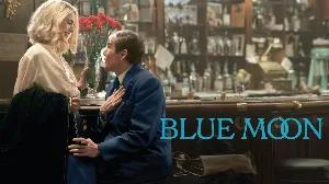 فيلم Blue Moon 2025 مترجم HD