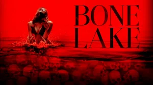 فيلم Bone Lake 2025 مترجم HD