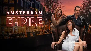 مسلسل Amsterdam Empire حلقة 5 مترجمة HD