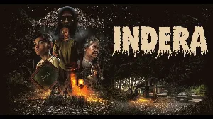 فيلم Indera 2024 مترجم HD