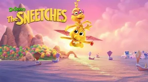 فيلم Dr Seusss the Sneetches 2025 مترجم HD