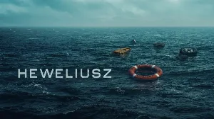 مسلسل Heweliusz حلقة 3 مترجمة HD
