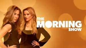 مسلسل The Morning Show الموسم الثالث حلقة 1 مترجمة HD