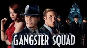 فيلم Gangster Squad 2013 مترجم HD
