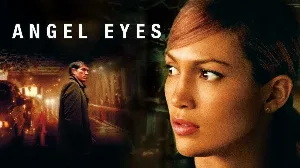 فيلم Angel Eyes 2001 مترجم HD
