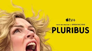مشاهدة مسلسل Pluribus 2025 مترجم
