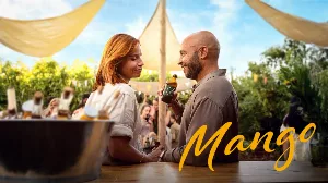 فيلم Mango 2025 مترجم HD